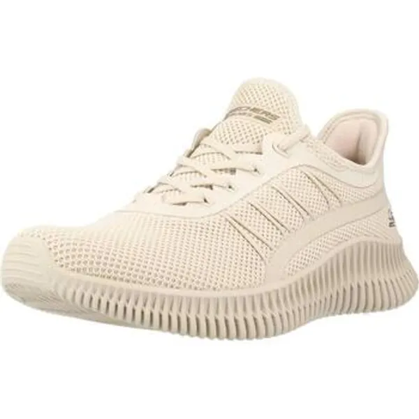 Skechers Sneakers Skechers Bobs Geo-new Aesthetics Slip-ins — vergelijk prijzen bij 2 winkels