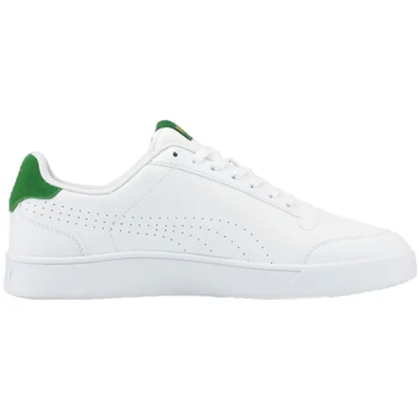 Puma Sneakers Puma Shuffle Perf — vergelijk prijzen bij 1 winkel