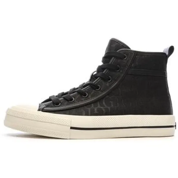 Guess Lage Sneakers Guess Colyn — vergelijk prijzen bij 1 winkel