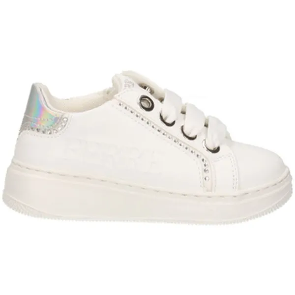 FERRE Sneakers Ferre — vergelijk prijzen bij 1 winkel