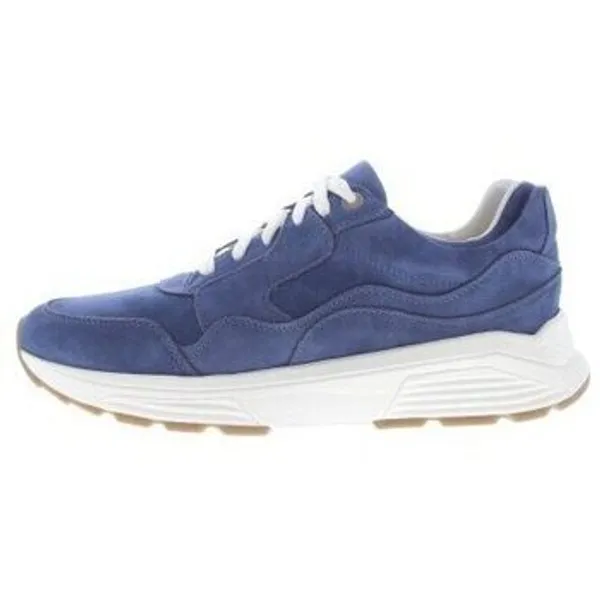 Xsensible Sneakers Xsensible Golden Gate Men — vergelijk prijzen bij 1 winkel