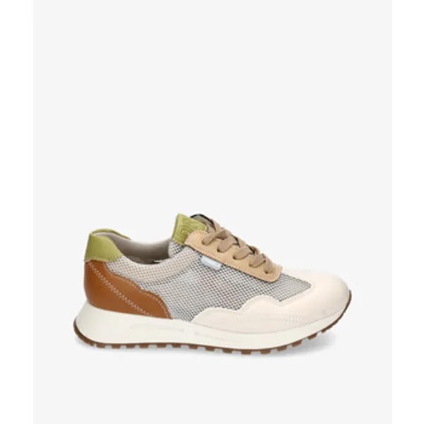 D'angela Sneakers D'angela 28000 — vergelijk prijzen bij 1 winkel