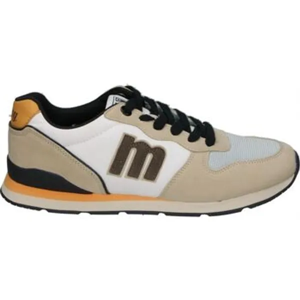 MTNG Lage Sneakers MTNG 113501 — vergelijk prijzen bij 1 winkel