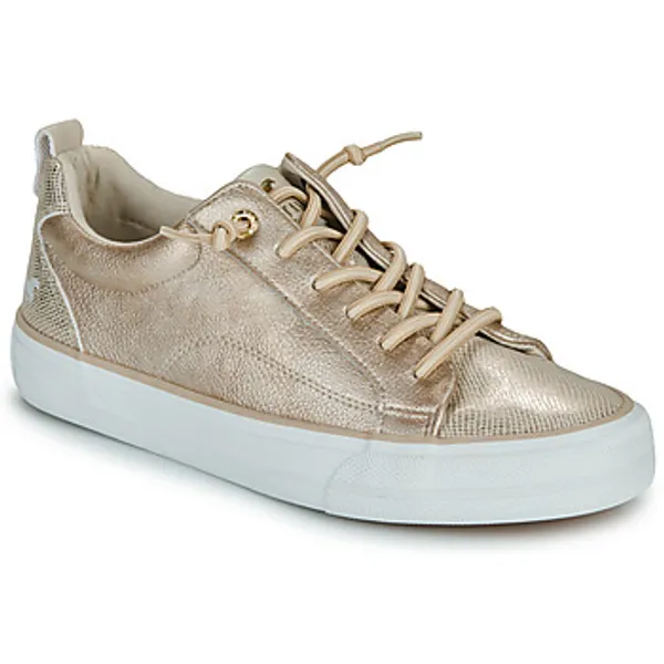 mustang Lage Sneakers Mustang 26M0222012-MARBLE — vergelijk prijzen bij 1 winkel