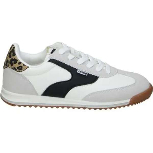 MTNG Lage Sneakers MTNG 113979 — vergelijk prijzen bij 1 winkel