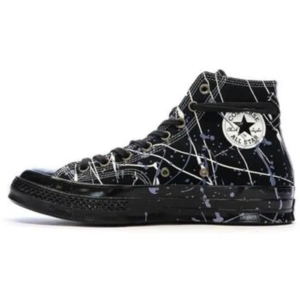 Converse Chuck 70 Zwart