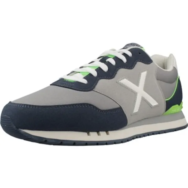 Munich Lage Sneakers Munich Dash 271 — vergelijk prijzen bij 1 winkel
