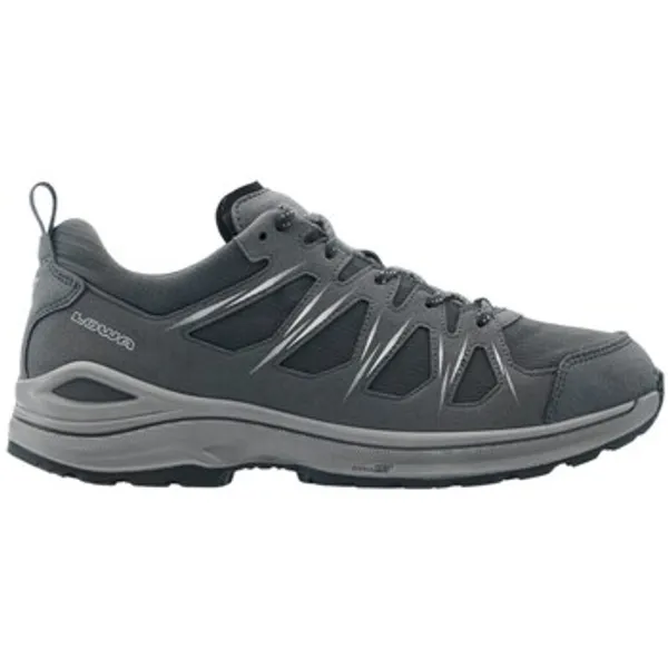 Lowa Lage Sneakers Lowa 3114169030 — vergelijk prijzen bij 1 winkel