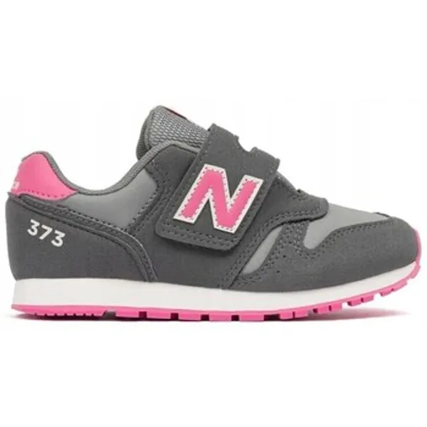 New Balance Lage Sneakers New Balance YZ373VN2 — vergelijk prijzen bij 1 winkel