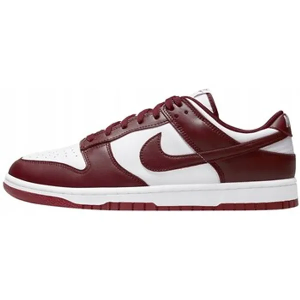 Nike Lage Sneakers Nike DD1391601 — vergelijk prijzen bij 1 winkel