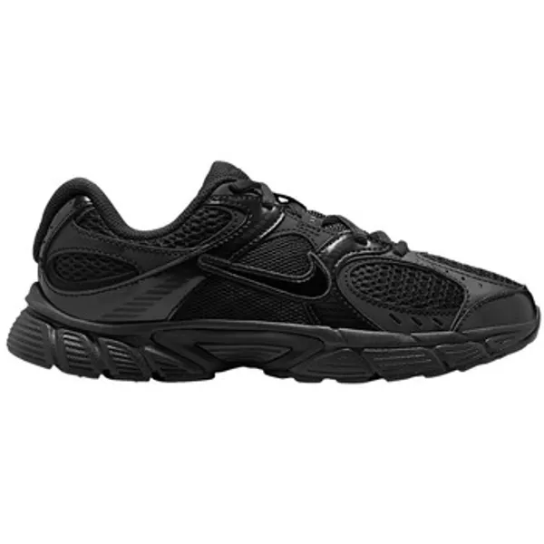 Nike Lage Sneakers Nike V5 RNR GS 'Triple Black' — vergelijk prijzen bij 1 winkel
