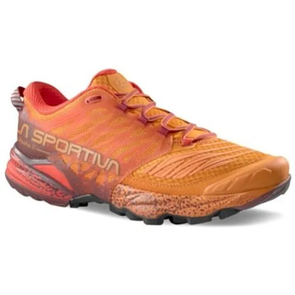 la sportiva Lage Sneakers La Sportiva ZFRS066O08R25 — vergelijk prijzen bij 1 winkel