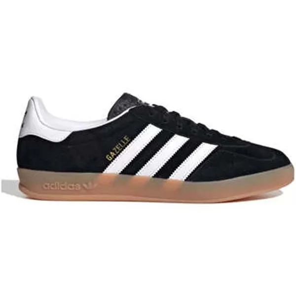 Adidas Lage Sneakers adidas JI2060 — vergelijk prijzen bij 1 winkel