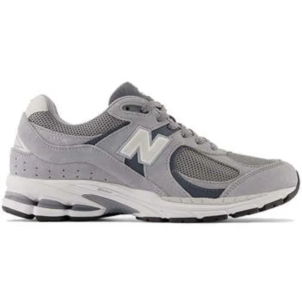 New Balance Lage Sneakers New Balance M2002RST — vergelijk prijzen bij 1 winkel