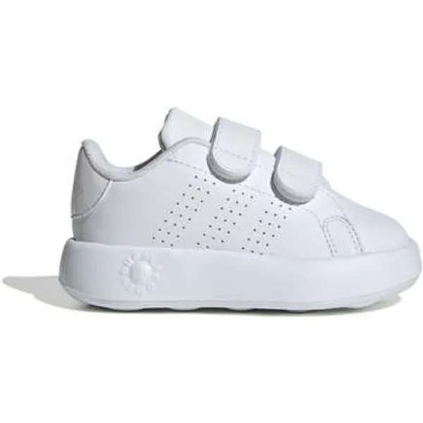 Adidas Lage Sneakers adidas ID5283 — vergelijk prijzen bij 1 winkel