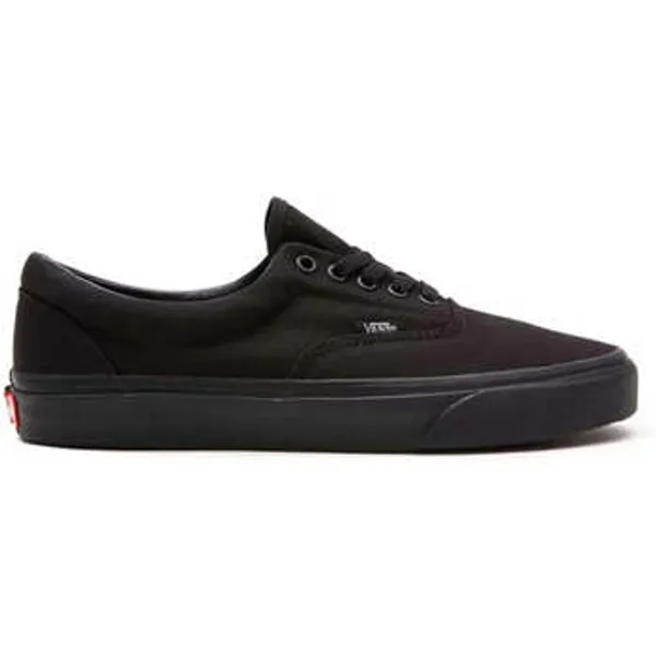 Vans Lage Sneakers Vans VN000QFKBKA1 — vergelijk prijzen bij 1 winkel