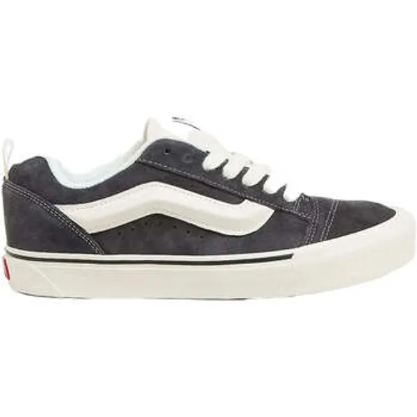 Vans Lage Sneakers Vans VN000CS0BGF1 — vergelijk prijzen bij 1 winkel
