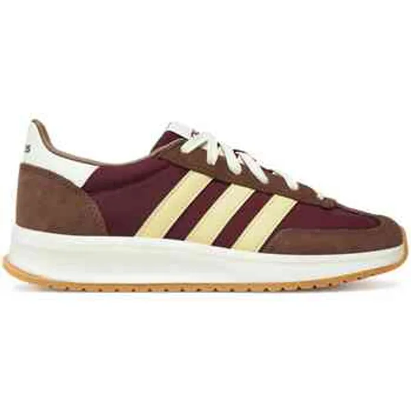 Adidas Lage Sneakers adidas JQ9589 — vergelijk prijzen bij 1 winkel