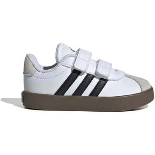 Adidas Lage Sneakers adidas ID9157 — vergelijk prijzen bij 1 winkel