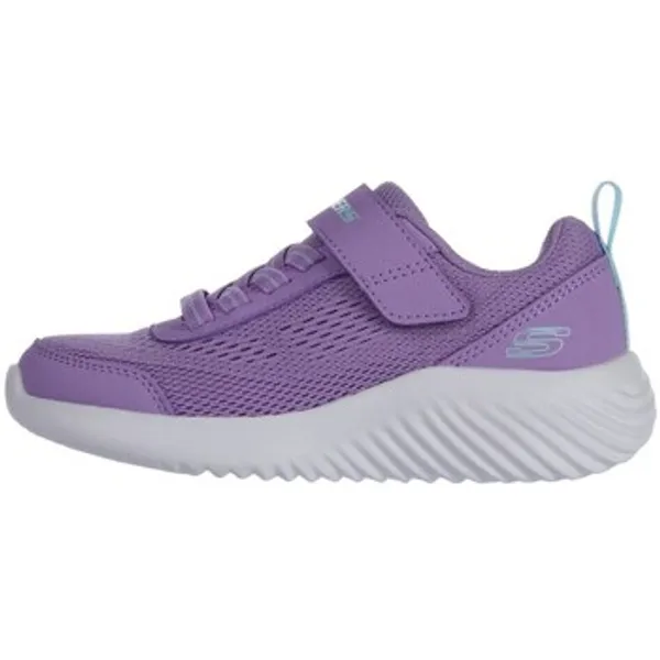 Skechers Lage Sneakers Skechers 303622LLAV — vergelijk prijzen bij 1 winkel