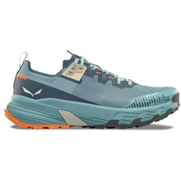 Salewa Lage Sneakers Salewa Pedroc 2 Max — vergelijk prijzen bij 1 winkel