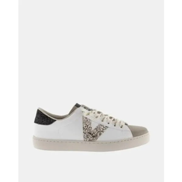 Victoria Lage Sneakers Victoria 1126228 — vergelijk prijzen bij 1 winkel