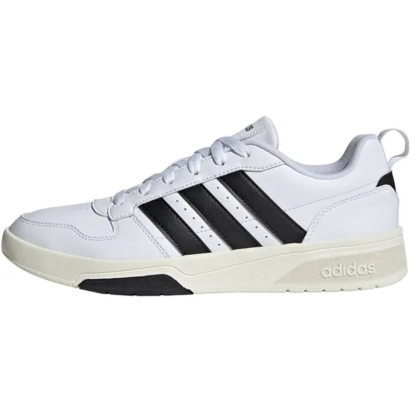 adidas adidas Sportswear Courtwave Schoenen — vergelijk prijzen bij 2 winkels