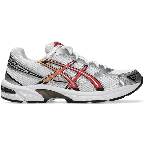 ASICS Gel-1130 Sneakers Dames Wit 42.5