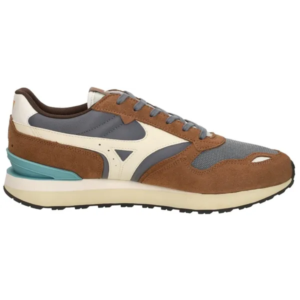 Mizuno RB87 Cognac