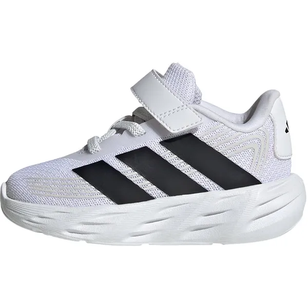 adidas adidas Sportswear GALAXY 8 SCHOENEN PEUTERS — vergelijk prijzen bij 1 winkel