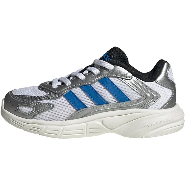 adidas adidas Sportswear ECLYPTIX 2000 SCHOENEN — vergelijk prijzen bij 2 winkels