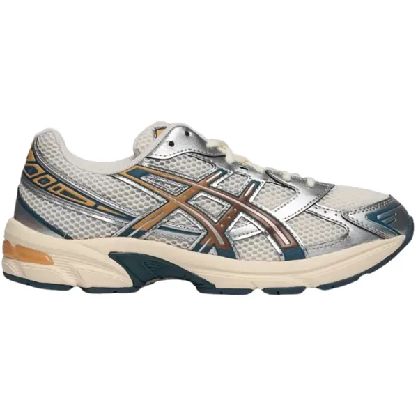 ASICS Gel-1130 Sneakers SR Wit 48