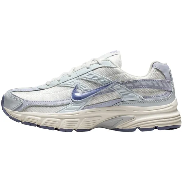 Nike Initiator Sneakers Dames Wit 36.5