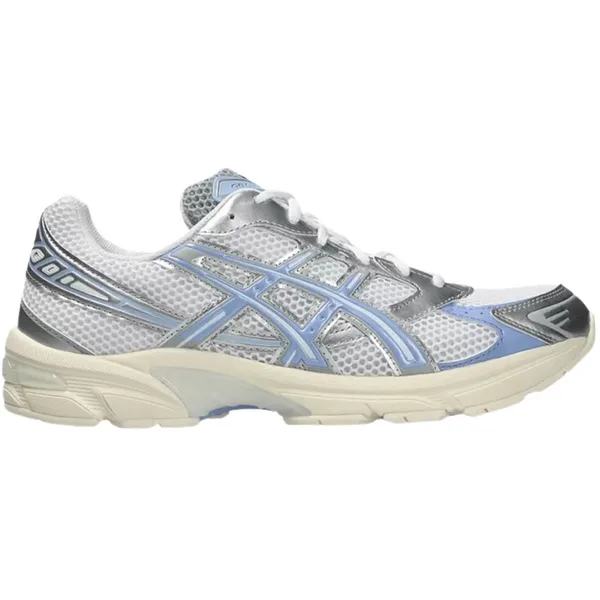 ASICS Gel-1130 Sneakers Dames Wit 41.5