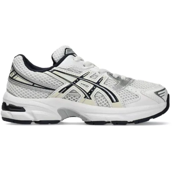 ASICS Gel-1130 Sneakers JR Wit 32.5