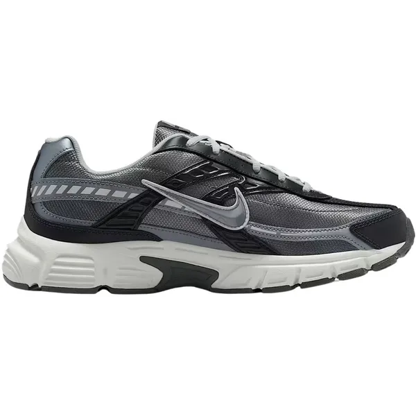 Nike Initiator Sneakers Heren Antraciet 47