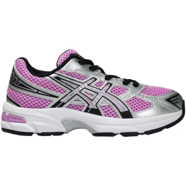 ASICS ASICS Gel-1130 PS Sneakers Meisjes Roze 30 — vergelijk prijzen bij 1 winkel