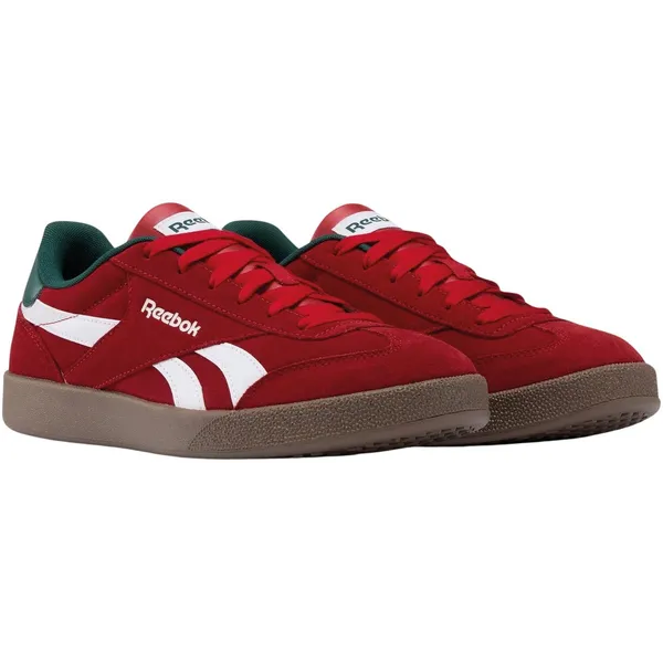 Reebok Reebok Smash Edge Sneakers Senior — vergelijk prijzen bij 1 winkel