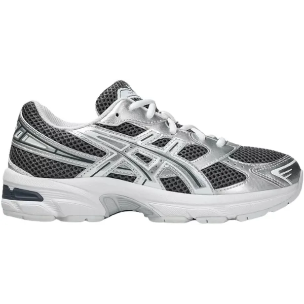 ASICS ASICS Gel-1130 PS Sneakers JR Grijs 31.5 — vergelijk prijzen bij 1 winkel