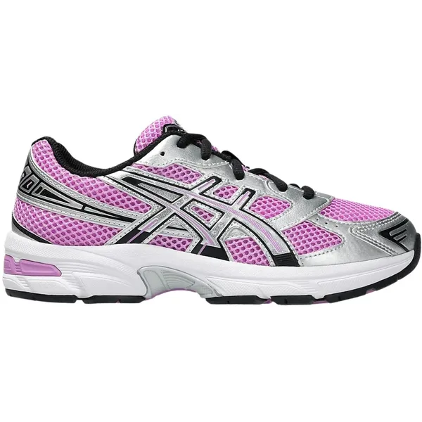ASICS Gel-1130 GS Sneakers JR Roze 38