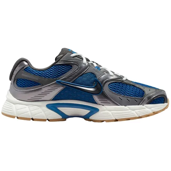 Nike Nike Nike V5 RNR Sneakers Heren Blauw 47 — vergelijk prijzen bij 1 winkel