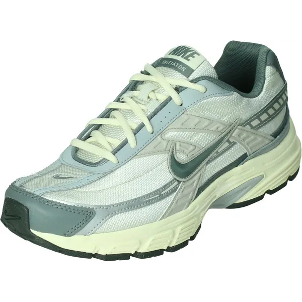 Nike Initiatorey-COC Sneakers Heren Beige 45.5