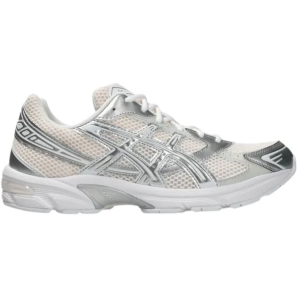 ASICS Gel-1130 Sneakers Dames Beige 42.5