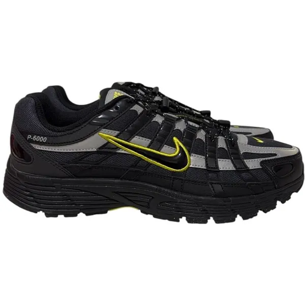 Nike Nike Air Max P-6000 - Sneakers — vergelijk prijzen bij 1 winkel