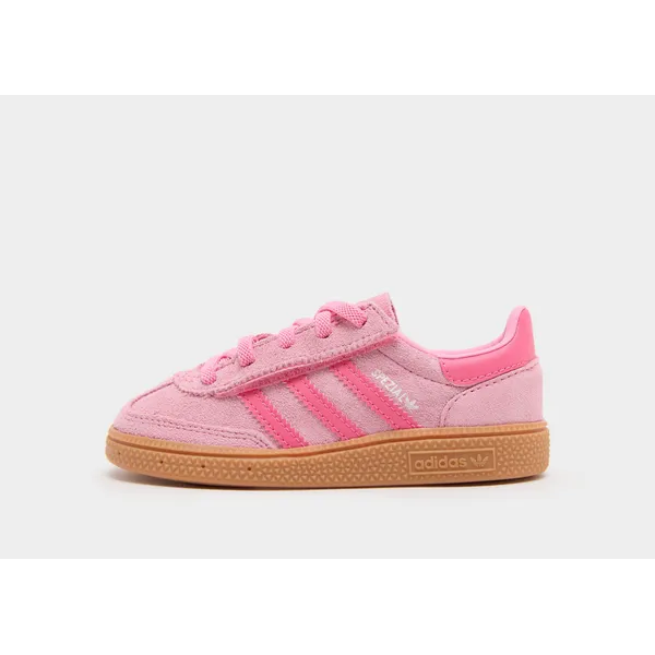adidas Originals Handball Spezial Roze