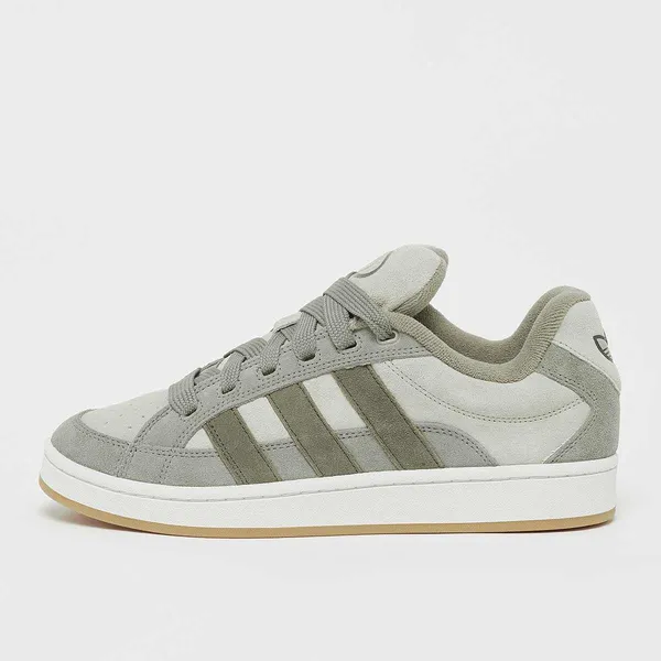 Campus 00s Beta Sneaker