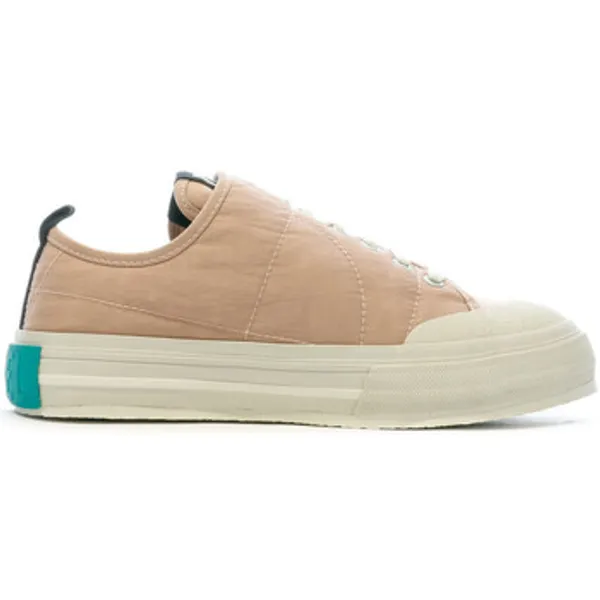 Diesel Lage Sneakers Diesel Muji — vergelijk prijzen bij 1 winkel