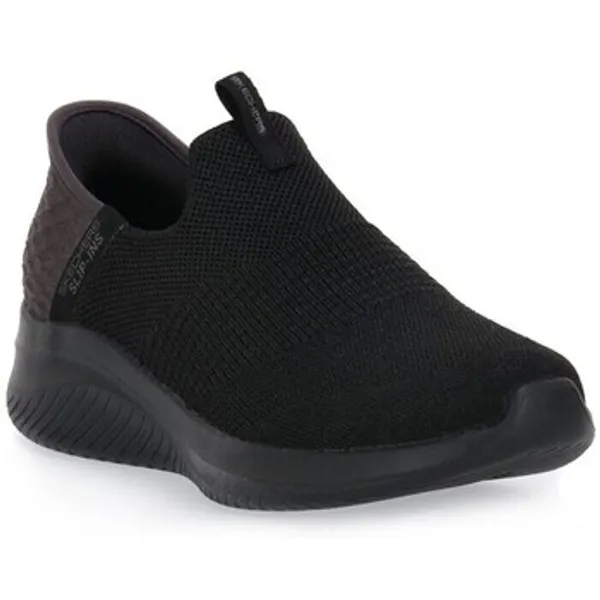 Skechers Lage Sneakers Skechers Bbk Ultra Flex — vergelijk prijzen bij 1 winkel