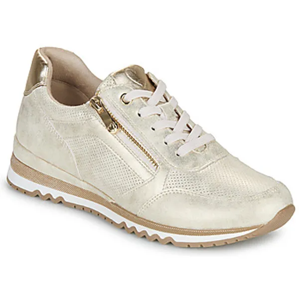 marco tozzi Lage Sneakers Marco Tozzi 2-23782-41 — vergelijk prijzen bij 1 winkel
