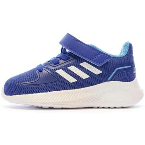 Adidas Lage Sneakers adidas Runfalcon 2.0 — vergelijk prijzen bij 1 winkel